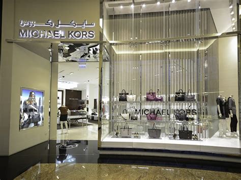 michael kors dubai mall contact number|Michael Kors Dubai online store.